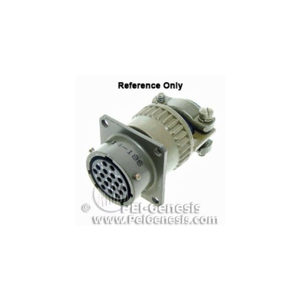 PTSE 19C 1920 SKT RECP